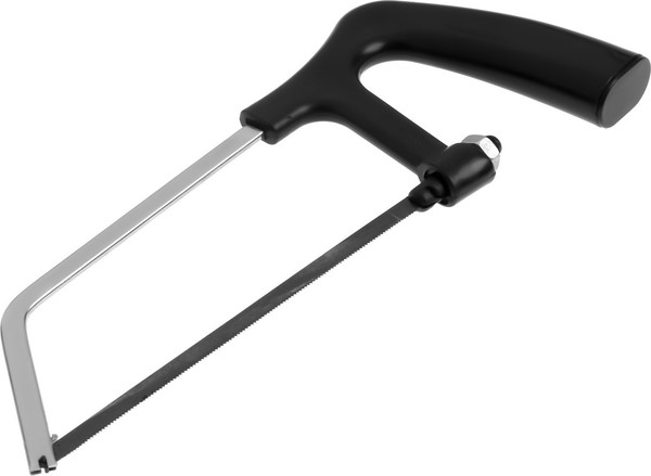 Ножовка Tundra 881761 - фото