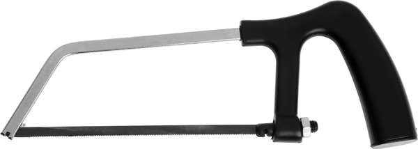 Ножовка Tundra 881761