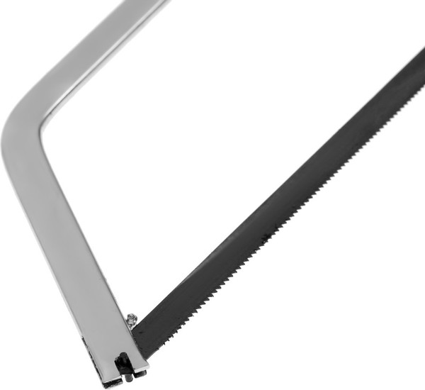 Ножовка Tundra 881761