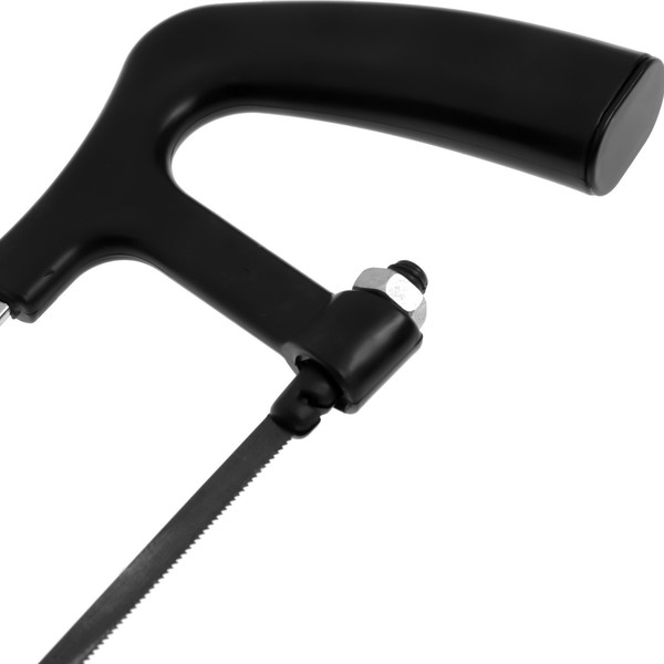 Ножовка Tundra 881761