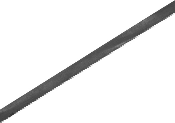 Ножовка Tundra 881761