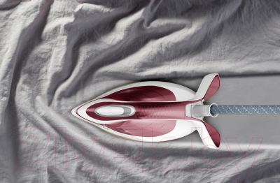 Утюг с парогенератором Tefal GV9711E0