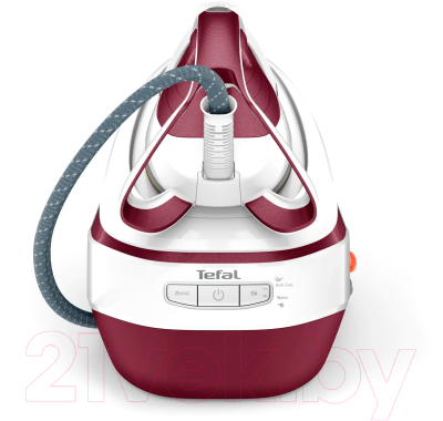 Утюг с парогенератором Tefal GV9711E0