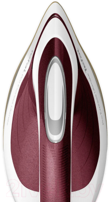 Утюг с парогенератором Tefal GV9711E0