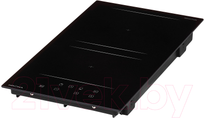 Индукционная варочная панель Krona Remo 30 BL / КА-00002180