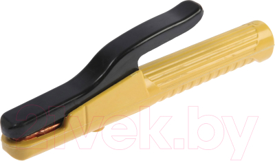 Держатель электрода Tundra 5308696 - фото