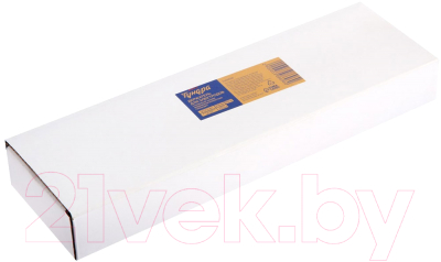 Держатель электрода Tundra 5308696