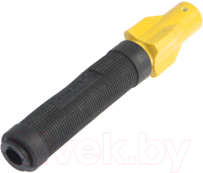 Держатель электрода Tundra 7516293