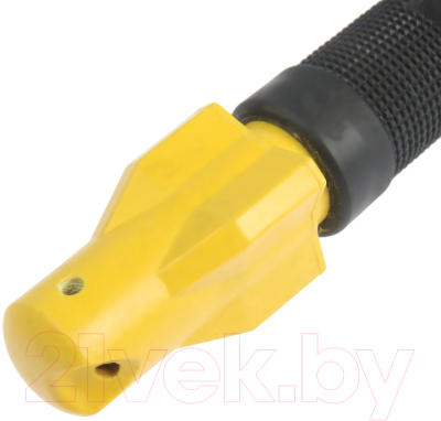 Держатель электрода Tundra 7516293