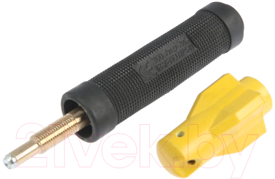 Держатель электрода Tundra 7516293