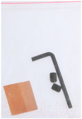 Держатель электрода Tundra 7516293