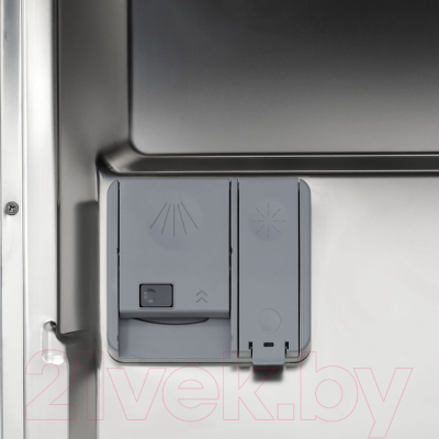 Посудомоечная машина Krona Ammer 60 BI K / КА-00005350