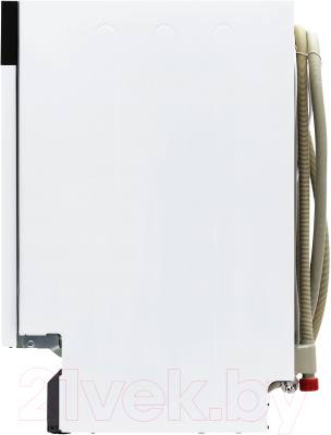 Посудомоечная машина Krona Ammer 60 BI K / КА-00005350