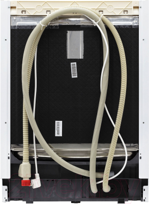 Посудомоечная машина Krona Ammer 60 BI K / КА-00005350