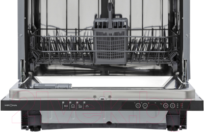 Посудомоечная машина Krona Ammer 60 BI K / КА-00005350