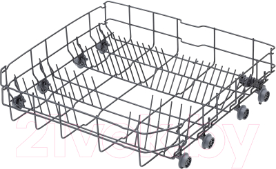 Посудомоечная машина Krona Ammer 60 BI K / КА-00005350