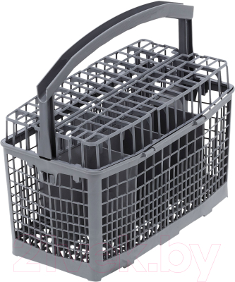 Посудомоечная машина Krona Ammer 60 BI K / КА-00005350