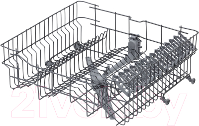 Посудомоечная машина Krona Ammer 60 BI K / КА-00005350