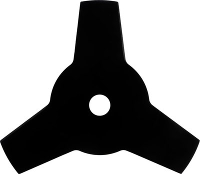 Нож для триммера Tundra 5089934 - фото