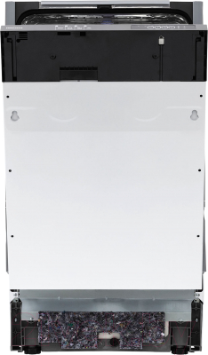 Посудомоечная машина Krona Ammer 45 BI K / КА-00005349