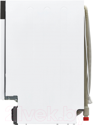 Посудомоечная машина Krona Ammer 45 BI K / КА-00005349