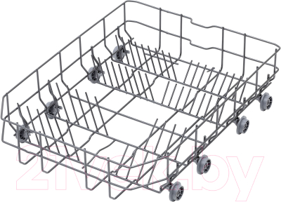 Посудомоечная машина Krona Ammer 45 BI K / КА-00005349