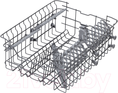Посудомоечная машина Krona Ammer 45 BI K / КА-00005349