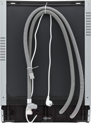 Посудомоечная машина Krona Lumera 60 BI / КА-00003820