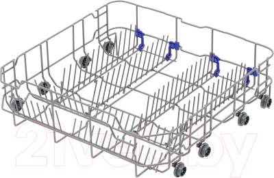 Посудомоечная машина Krona Lumera 60 BI / КА-00003820
