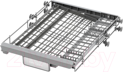 Посудомоечная машина Krona Lumera 45 BI / КА-00003818