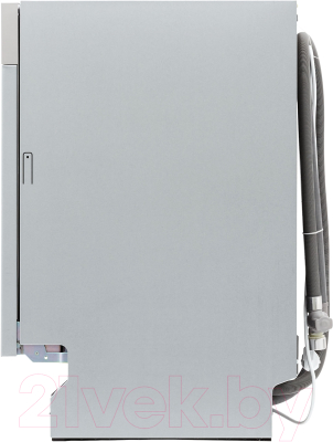 Посудомоечная машина Krona Lumera 45 BI / КА-00003818