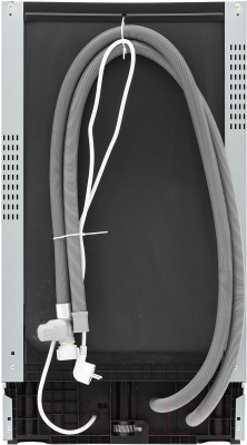 Посудомоечная машина Krona Lumera 45 BI / КА-00003818