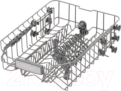 Посудомоечная машина Krona Lumera 45 BI / КА-00003818