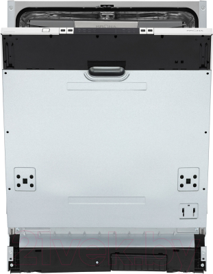 Посудомоечная машина Krona Martina 60 BI / КА-00005378