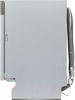 Посудомоечная машина Krona Martina 45 BI / КА-00005377