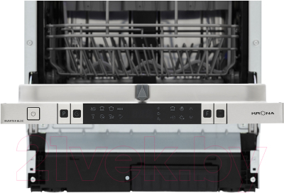 Посудомоечная машина Krona Martina 45 BI / КА-00005377