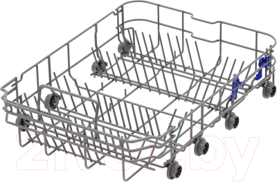 Посудомоечная машина Krona Martina 45 BI / КА-00005377