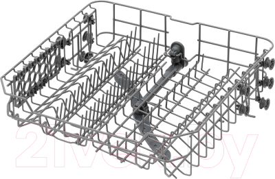 Посудомоечная машина Krona Riva 60 FS WH / 00026385