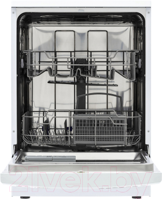 Посудомоечная машина Krona Riva 60 FS WH / 00026385