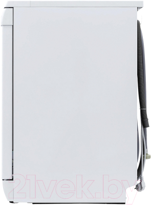 Посудомоечная машина Krona Riva 60 FS WH / 00026385