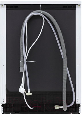 Посудомоечная машина Krona Riva 60 FS WH / 00026385