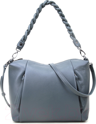 Сумка Mironpan 36043 (бирюзовый) - фото