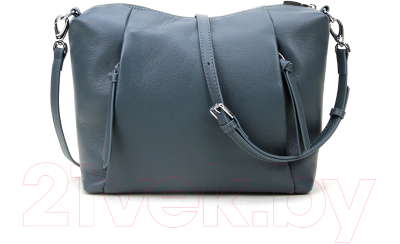 Сумка Mironpan 36043 (бирюзовый)