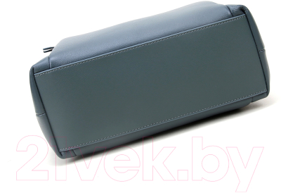 Сумка Mironpan 36043 (бирюзовый)