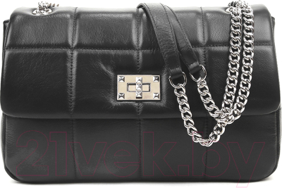 Сумка Mironpan 36039 (черный) - фото