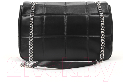 Сумка Mironpan 36039 (черный)