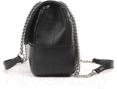 Сумка Mironpan 36039 (черный)