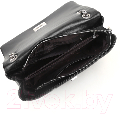 Сумка Mironpan 36039 (черный)