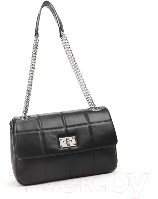 Сумка Mironpan 36039 (черный)