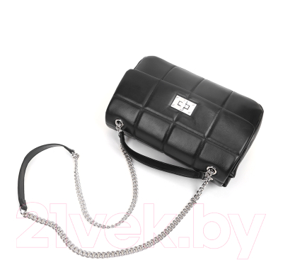 Сумка Mironpan 36039 (черный)